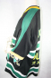 Preview: Sparel Anaheim Mighty Ducks of Anaheim Trikot NHL Eishockey Herren L