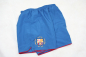 Preview: Nike FC Barcelona trousers Short Unicef 2007/08 mens - L