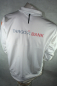 Preview: Nike SV Werder Bremen camesta blanco TargoBank Thorsten Frings Beluga Shipping M