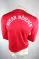 Preview: Adidas FC Bayern München Trikot mit Hose 1989/91 Heim Opel Herren S