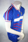 Preview: Adidas Frankreich Trikot 5 Laurent Blanc 1984 Heim Herren L