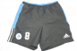 Preview: Adidas Schalke 04 trousers 8 2009/10 - M