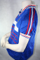 Preview: Adidas Frankreich Trikot 5 Laurent Blanc 1984 Heim Herren L