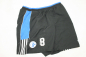 Preview: Adidas Schalke 04 trousers 8 2009/10 - M