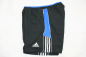 Preview: Adidas Schalke 04 trousers 8 2009/10 - M
