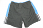 Preview: Adidas Schalke 04 trousers 8 2009/10 - M