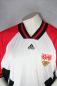 Preview: Adidas VfB Stuttgart Camiseta - XL