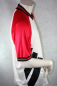 Preview: Adidas VfB Stuttgart Camiseta - XL