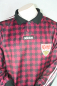 Preview: Adidas VfB Stuttgart Trikot 1 Eike Immel Torwart 90er Herren - XL