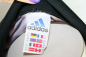 Preview: Adidas VfB Stuttgart Trikot 1 Eike Immel Torwart 90er Herren - XL