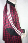 Preview: Adidas VfB Stuttgart Trikot 1 Eike Immel Torwart 90er Herren - XL