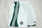 Preview: Adidas Deutschland Hose 2000 DFB Away Auswärts Herren M