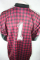 Preview: Adidas VfB Stuttgart Trikot 1 Eike Immel Torwart 90er Herren - XL