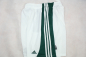 Preview: Adidas Deutschland Hose 2000 DFB Away Auswärts Herren M
