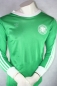 Preview: Adidas Alemania camiseta 1976-1982 verde DFB senor M