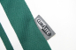 Preview: Adidas Deutschland Hose 2000 DFB Away Auswärts Herren M