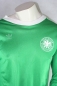 Preview: Adidas Alemania camiseta 1976-1982 verde DFB senor M