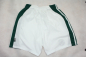 Preview: Adidas Deutschland Hose 2000 DFB Away Auswärts Herren M