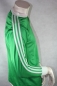 Preview: Adidas Alemania camiseta 1976-1982 verde DFB senor M