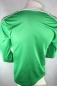 Preview: Adidas Alemania camiseta 1976-1982 verde DFB senor M