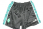 Preview: Puma SV Werder Bremen Pantalones 1999/2000 - S