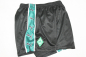 Preview: Puma SV Werder Bremen Pantalones 1999/2000 - S