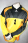 Preview: Adidas Deutschland Torwart Trikot 1 Andreas Köpke WM 1994 94 USA DFB Herren XL