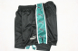 Preview: Puma SV Werder Bremen Pantalones 1999/2000 - S