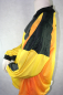 Preview: Adidas Deutschland Torwart Trikot 1 Andreas Köpke WM 1994 94 USA DFB Herren XL