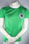 Preview: Adidas alemania camiseta mundial de mundo 1982 verde senor M