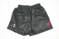 Preview: Lotto AC Mailand Pantalones - S