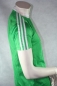 Preview: Adidas alemania camiseta mundial de mundo 1982 verde senor M
