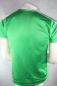 Preview: Adidas alemania camiseta mundial de mundo 1982 verde senor M