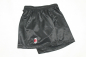 Preview: Lotto AC Mailand Pantalones - S