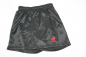 Preview: Lotto AC Mailand Pantalones - S