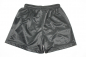 Preview: Lotto AC Mailand Pantalones - S