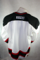Preview: CCM New Jersey Devils Trikot 1990 NHL Eishockey Herren - L