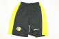Preview: Goool.de Borussia Dortmund Hose/Short 2001/02 BVB Trikot Herren XS