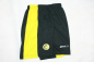 Preview: Goool.de Borussia Dortmund Hose/Short 2001/02 BVB Trikot Herren XS