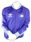Preview: Adidas Los Angeles Lakers Jacke Kobe Bryant LA 15 Times NBA World Champion Herren L