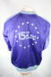 Preview: Adidas Los Angeles Lakers Jacke Kobe Bryant LA 15 Times NBA World Champion Herren L