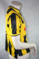 Preview: Goool.de Borussia Dortmund Trikot 2000/02 e-on Heim BVB Herren XXL/2XL