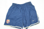 Preview: Nike FC Barcelona trousers - L