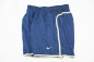 Preview: Nike FC Barcelona trousers - L