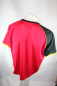 Preview: Adidas Germany jersey 2006 away red DFB men's M