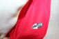 Preview: Adidas Germany jersey 2006 away red DFB men's M