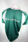 Preview: Adidas Deutschland Trikot Euro 2000 Mercedes Benz DFB Match Worn Formotion Oliver Bierhoff Herren XL (öz)
