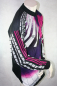 Preview: Adidas Deutschland Torwart Trikot 1 Bodo Illgner WM 1990 DFB Herren S