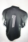 Preview: Adidas Deutschland Torwart Trikot 1 Bodo Illgner WM 1990 DFB Herren S