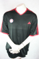 Preview: Adidas FC Bayern Munich jersey without black Trainingsshirt men's XL